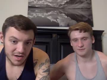 cam man porn kelleythekiller129 image #1362782
