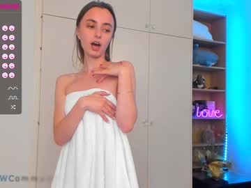 cam girl porn look_at_show image #4490922
