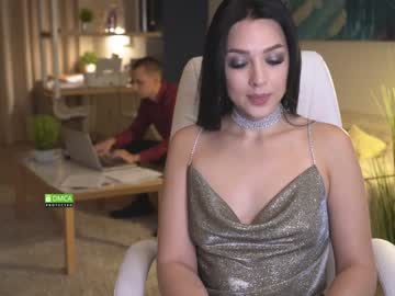 cam couple porn office_online image #296748