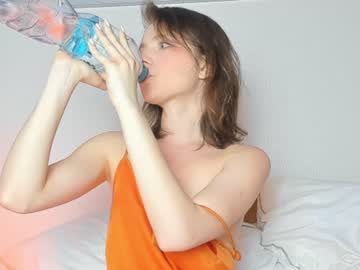 cam girl porn stellawells image #4386403