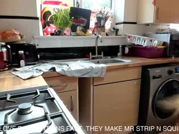 cam girl porn you_are_my_sunshine image #272655
