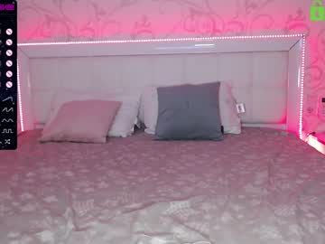 cam girl porn fallen_angel_18 image #2444812