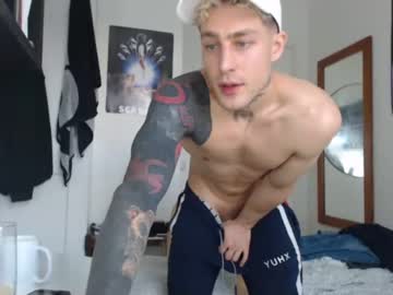 cam man porn sonic12_12 image #460432