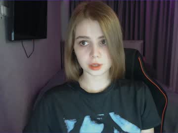 cam girl porn tripleprinces image #5144500