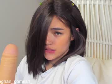 cam girl porn _meghan_gomez1_ image #108944