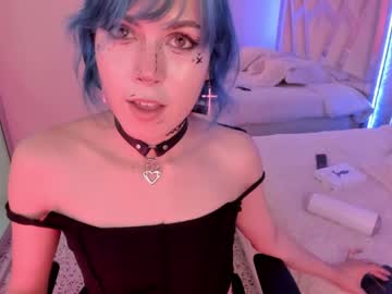 cam tranny porn fijisaki image #1405379