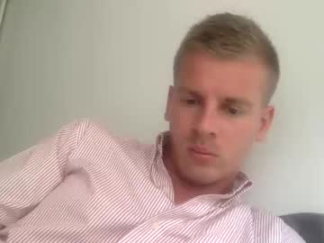 cam man porn lolopopidoo image #6997556