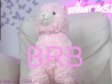 cam girl porn sapphirealice image #4277669