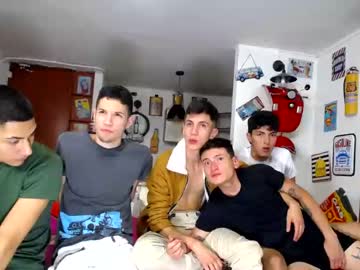 cam man porn sextwinksx image #3993962