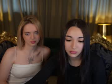 cam couple porn anabel054 image #5637334
