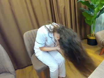 cam girl porn ehotlovea image #4043165