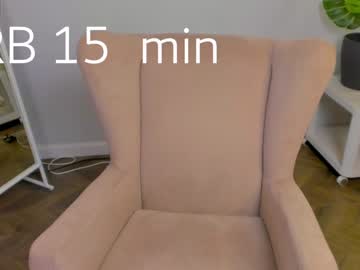 cam girl porn kali_nostra image #3447515