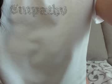 cam girl porn sexy_space_girl image #1147377