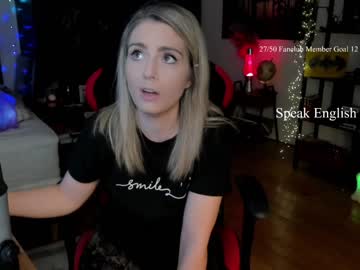 cam girl porn kimilee22 image #5259215