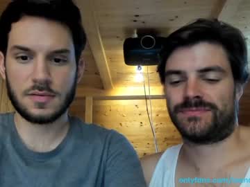 cam man porn leandrobellmer image #2335741