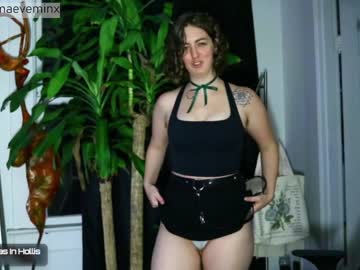 cam girl porn maeveminx image #3330001