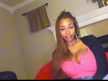 cam girl porn napudi1 image #3989567