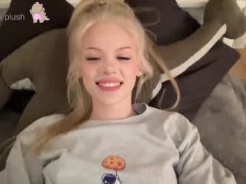 cam girl porn sonyaplush image #4056825