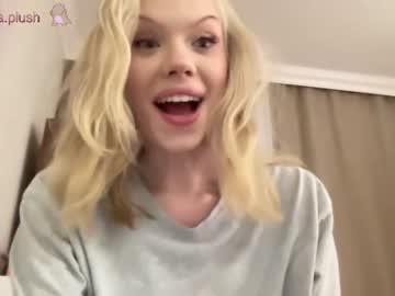 cam girl porn sonyaplush image #4480339