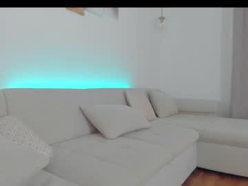 cam girl porn _gabrielle_ image #2273056