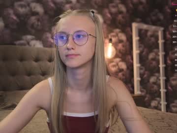 cam girl porn angeellina image #2344736