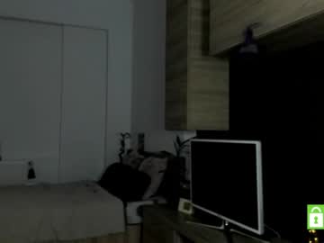 cam girl porn belovedkhlloe image #5661413