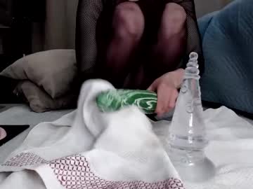 cam girl porn cuty_lucy image #5901006