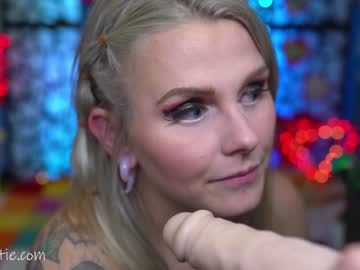 cam girl porn _shycutie image #6418376