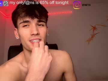 cam couple porn ciaosonoale image #5900787