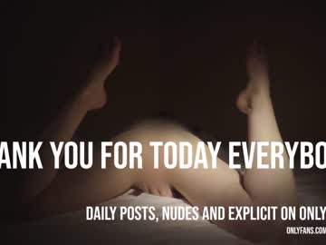 cam girl porn claire_moulin image #1235063
