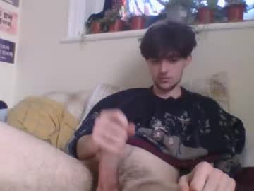 cam man porn lamecracker image #1732641