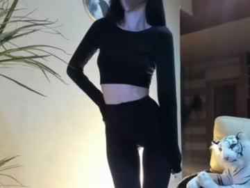 cam girl porn sofiaandwonderland image #2538531