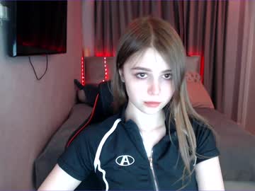 cam girl porn tripleprinces image #6186708