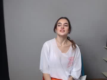 Cam for nina_marina