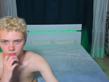 cam man porn fun_by_cum image #4821946