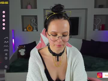 cam girl porn kameliachase image #3795514
