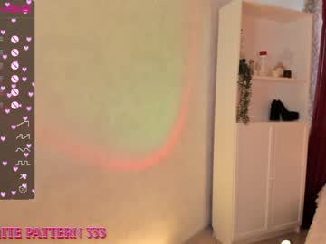 cam girl porn lindawarners image #3881493