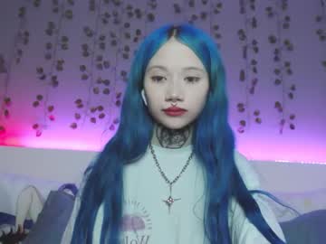 cam girl porn le_chan image #3061072