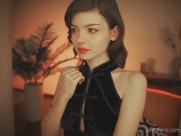 cam girl porn auddicted image #1025179