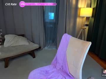 cam girl porn blue_eye_twinkle image #6443258