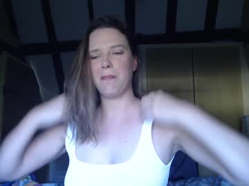 cam girl porn bluexstacey image #2393972