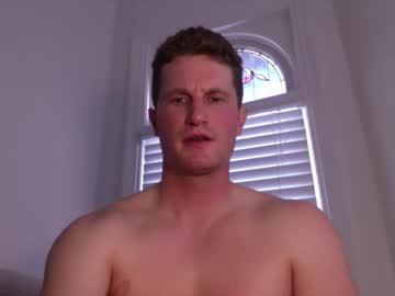 cam man porn jaycup1989 image #6429552