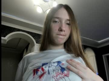 cam girl porn mysat image #641781