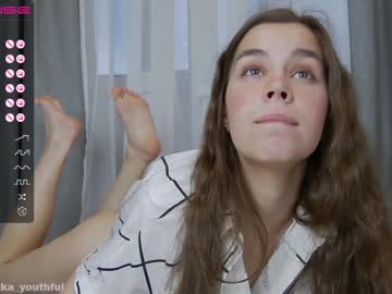 cam girl porn monika_youthfull image #4821010
