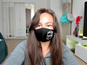 cam girl porn leyla_on_sport image #2571263