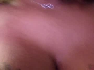 cam girl porn napudi1 image #4926060