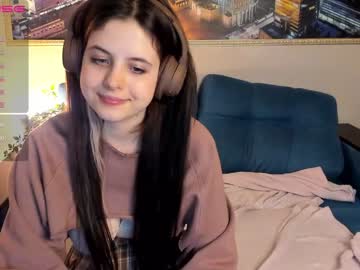 cam girl porn nessa_more image #3392759