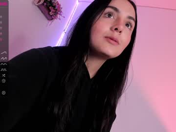 cam girl porn annie_dreams image #4045085
