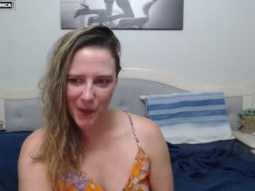 cam girl porn bluexstacey image #5769032