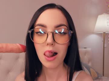 cam girl porn evalanis image #2749082